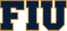 FIU